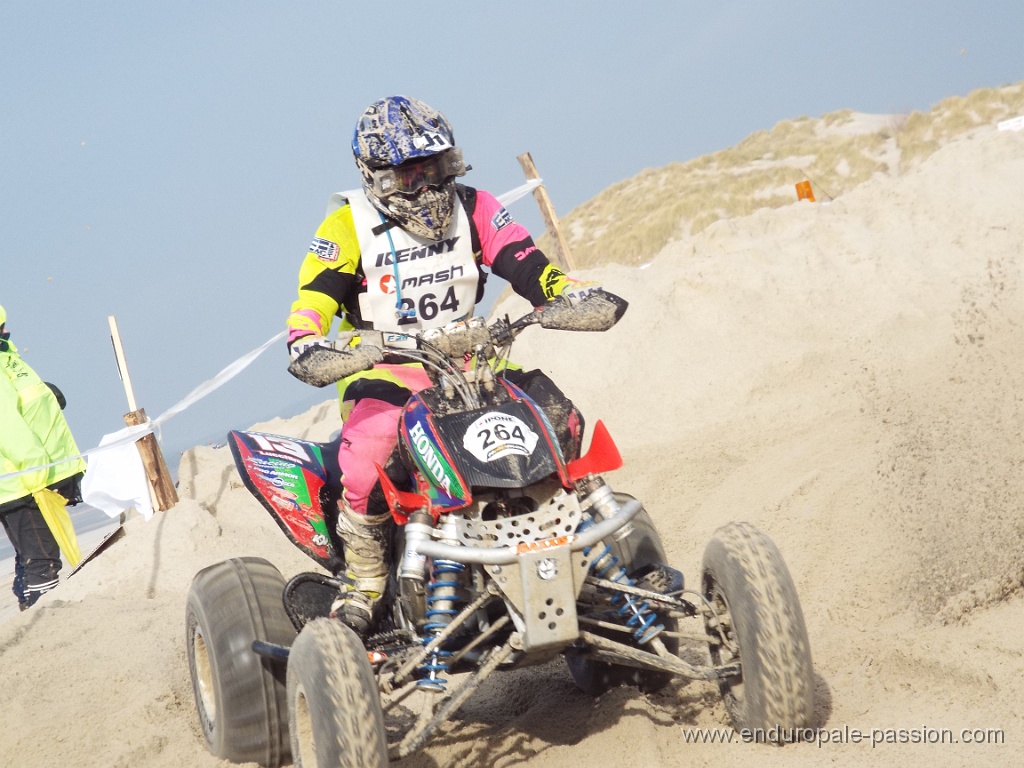 Quad-Touquet-27-01-2018 (468).JPG